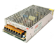 Napajanje  DC 12V 15A box 2xOUT