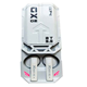 SLUSALICE BUBICE WIRELESS XTRIKE TWS-810 WHITE