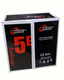 Kabl lan Cat5e UTP OWire outdoor BOX 305m