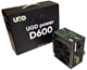 Napajanje ATX UGD Power D600