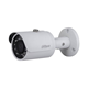 Kamera IP Bullet 2.0Mpx 3.6mm Dahua HFW1230S