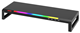 Stalak za monitor Marvo DZ01 sa RGB pozadinskim osvetljenjem