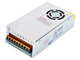 Napajanje DC 12V 30A box SPC-360 Cerberus