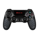 Gamepad Wireless Xtrike GP50 za PS4/IOS/Android