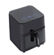 UZORAK HAF-007 air fryer 7L