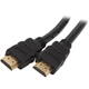 Kabl HDMI 3.0M 1.4V M-M E-Green