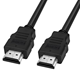 Kabal HDMI 20.0M Gigatech polybag