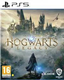 Igrica  za PS5 Hogwarts Legacy PS5X-0027