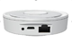 Smart Zigbee gateway Marvo HGW002Z