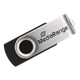 USB flash 64GB 2.0 MR912 Mediarange