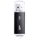 USB flash 16GB 3.2 blaze B02 6540 Verbatim crni