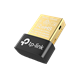 Bluetooth USB adapter Tp-Link UB400 V4.0