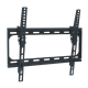 Nosač TV tilt 32-55