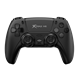 Gamepad Wireless Xtrike GP51 za PS4/IOS/Android 