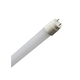 LED cev T8/150 24W Spectra LCA1T8-24 6500K