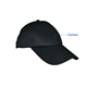 Kamera Spy CAP-1059