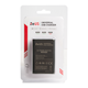 Strujni punjač  Zeus ZUS-Q19-5V/6 8A 3xUSB Qualcomm 3.0