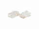 KONEKTOR RJ-45 CAT 5E - 8P8C 8-PINSKI