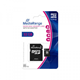 Memorijska kartica microSD 32GB R959 + sd adapter C10 Mediarange