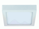 LED panel nadgradni kockasti 12W 4200K LPNKA1-12 Spectra