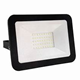 LED reflektor 50W LRSMDA5-50 6500K Spectra