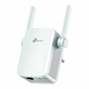 Wireless extender 2.4/5GHz Tp-Link RE305 AC750