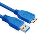 Kabl USB-microUSB Vcom CU311 1.8m