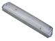 Svetiljka vodonepropusna 2x18W Spectra LLVDA1218 za led cev