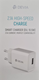 Adapter Devia Smart univerzalni 022476
