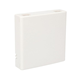 ZOK 2 core indoor Owire 86x86cm