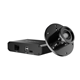 DODATNA OPREMA MOZA RACING UNIVERSAL HUB KIT