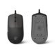 MIS USB MARVO M727